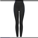 Thuasne Cicatrex Contour Leggins mit hoher Taille
