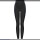 Thuasne Cicatrex Contour Leggins mit hoher Taille