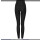 Thuasne Cicatrex Contour Leggins mit hoher Taille