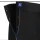 Thuasne Cicatrex Contour Leggins mit hoher Taille