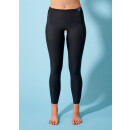 Thuasne Cicatrex Contour Leggins mit niedriger Taille