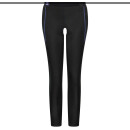 Thuasne Cicatrex Contour Leggins mit niedriger Taille