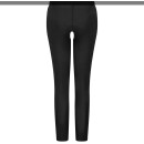 Thuasne Cicatrex Contour Leggins mit niedriger Taille