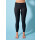 Thuasne Cicatrex Contour Leggins mit niedriger Taille