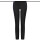 Thuasne Cicatrex Contour Leggins mit niedriger Taille