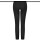 Thuasne Cicatrex Contour Leggins mit niedriger Taille