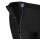 Thuasne Cicatrex Contour Leggins mit niedriger Taille