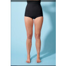 Thuasne Cicatrex Contour Hose Slipform mit hoher Taille