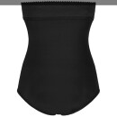 Thuasne Cicatrex Contour Hose Slipform mit hoher Taille