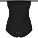 Thuasne Cicatrex Contour Hose Slipform mit hoher Taille