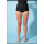 Thuasne Cicatrex Contour Hose Slipform mit hoher Taille