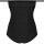 Thuasne Cicatrex Contour Hose Slipform mit hoher Taille