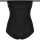 Thuasne Cicatrex Contour Hose Slipform mit hoher Taille