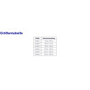 Thuasne Cicatrex Weste