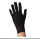 Thuasne Cicatrex Skin Interimshandschuh kurz
