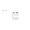 Thuasne Cicatrex Skin Interimshandschuh lang