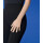 Thuasne Cicatrex Skin Interimshandschuh lang