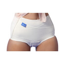 Thuasne  Cicatrex Miederhose