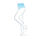 Thuasne  Cicatrex Miederhose