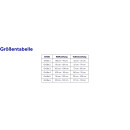 Thuasne  Cicatrex Miederhose