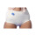 Thuasne  Cicatrex Miederhose