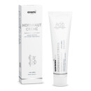GEHWOL MED Hornhaut-Creme Tube 125 ml