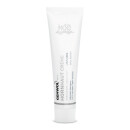 GEHWOL MED Hornhaut-Creme Tube 125 ml