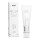 GEHWOL MED Hornhaut-Creme Tube 125 ml