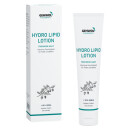 GEHWOL FUSSKRAFT Hydro Lipid Lotion 125ml