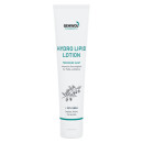 GEHWOL FUSSKRAFT Hydro Lipid Lotion 125ml