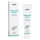 GEHWOL FUSSKRAFT Hydro Lipid Lotion 125ml