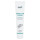 GEHWOL FUSSKRAFT Hydro Lipid Lotion 125ml