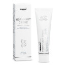 GEHWOL MED Hornhaut-Creme 75 ml