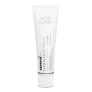 GEHWOL MED Hornhaut-Creme 75 ml