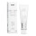 GEHWOL MED Hornhaut-Creme 75 ml
