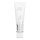 GEHWOL MED Hornhaut-Creme 75 ml