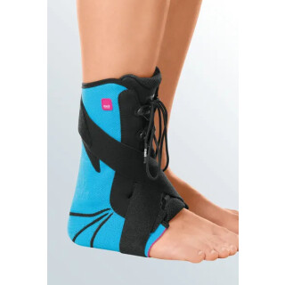 Medi Levamed stabili-tri - azurblau