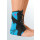Medi Levamed stabili-tri - azurblau