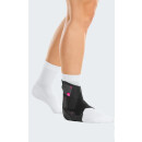 Medi Ankle RTS