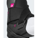 Medi Ankle RTS