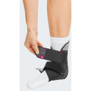 Medi Ankle RTS