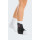 Medi Ankle RTS