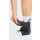 Medi Ankle RTS