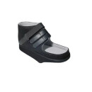 Abverkauf THUASNE Podo-Med Verbandschuh Gr. S