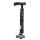 Gehstock Hurrycane - Black