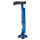 Gehstock Hurrycane - Blau