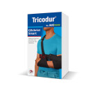 bsn Tricodur Gilchrist Smart