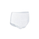 Abverkauf Tena Pants Plus 6 Tropfen - 14 Stück
