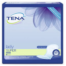 Abverkauf Tena Lady Super - 5 Tropfen - 30 Stück