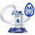 MPV Universal plus Ultraschall